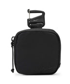 NIKE NIKE Backpack 25L