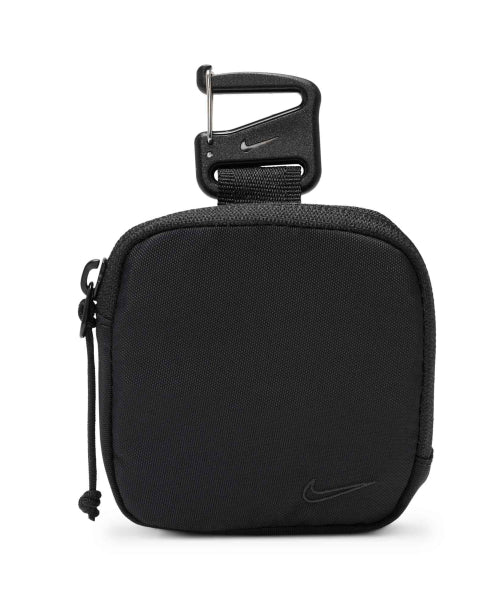 NIKE NIKE Backpack 25L