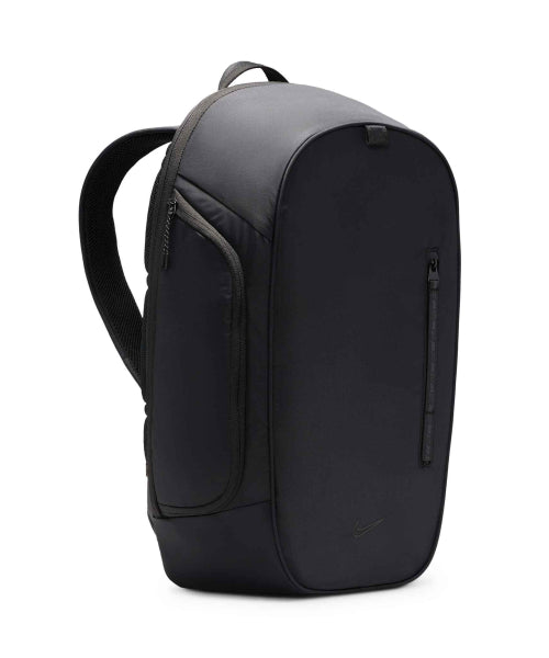 NIKE NIKE Backpack 25L