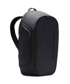 NIKE NIKE Backpack 25L