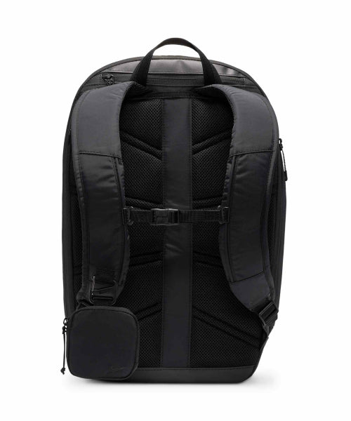 NIKE NIKE Backpack 25L