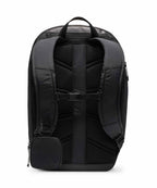 NIKE NIKE Backpack 25L