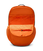 NIKE NIKE Backpack 25L