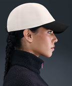NIKE Nike Club Unstructured Tennis Cap - Black