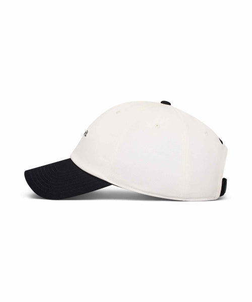 NIKE Nike Club Unstructured Tennis Cap - Black