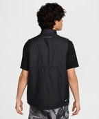 NIKE NIKE Running Vest M - Black:Summit White