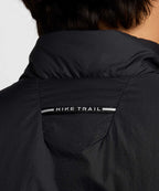 NIKE NIKE Running Vest M - Black:Summit White