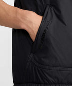 NIKE NIKE Running Vest M - Black:Summit White