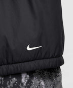 NIKE NIKE Running Vest M - Black:Summit White