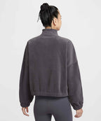 NIKE NIKE Sweatshirt Size S