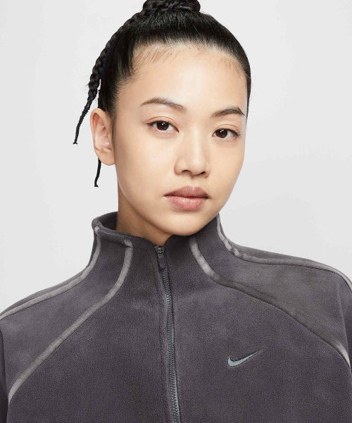 NIKE NIKE Sweatshirt Size S