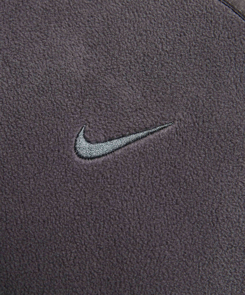 NIKE NIKE Sweatshirt Size S