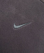 NIKE NIKE Sweatshirt Size S