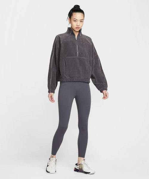 NIKE NIKE Sweatshirt Size S
