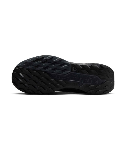 NIKE Nike Pegasus Trail 5 GORE-TEX W - Size 10