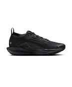 NIKE Nike Pegasus Trail 5 GORE-TEX W - Size 10