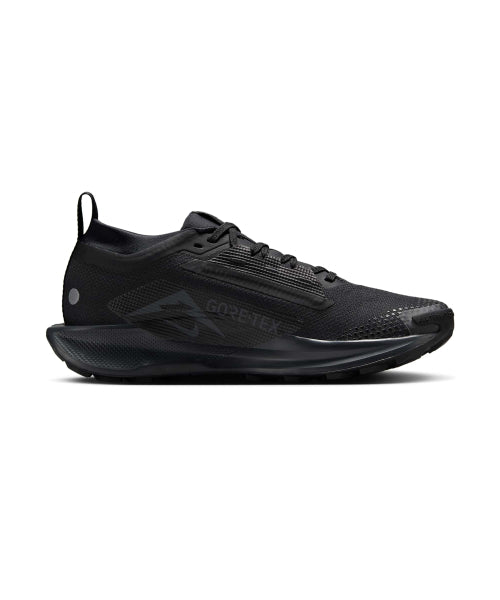 NIKE Nike Pegasus Trail 5 GORE-TEX W - Size 10