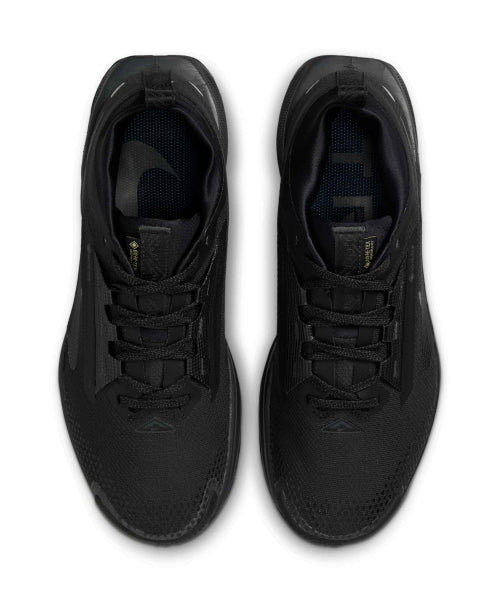 NIKE Nike Pegasus Trail 5 GORE-TEX W - Size 10
