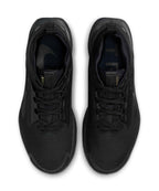 NIKE Nike Pegasus Trail 5 GORE-TEX W - Size 10