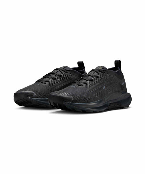 NIKE Nike Pegasus Trail 5 GORE-TEX W - Size 10