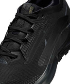 NIKE Nike Pegasus Trail 5 GORE-TEX W - Size 10