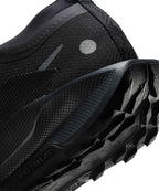 NIKE Nike Pegasus Trail 5 GORE-TEX W - Size 10