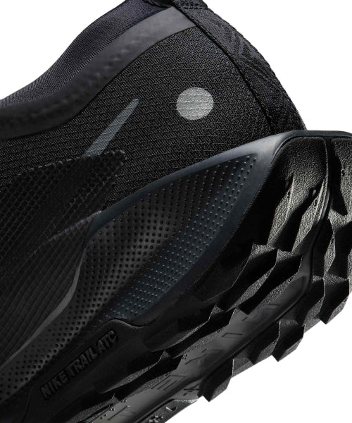 NIKE Nike Pegasus Trail 5 GORE-TEX W - Size 10