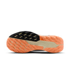 NIKE NIKE Pegasus Trail 5 GORE-TEX W - Size