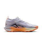 NIKE NIKE Pegasus Trail 5 GORE-TEX W - Size