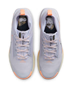 NIKE NIKE Pegasus Trail 5 GORE-TEX W - Size