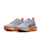 NIKE NIKE Pegasus Trail 5 GORE-TEX W - Size