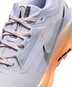NIKE NIKE Pegasus Trail 5 GORE-TEX W - Size