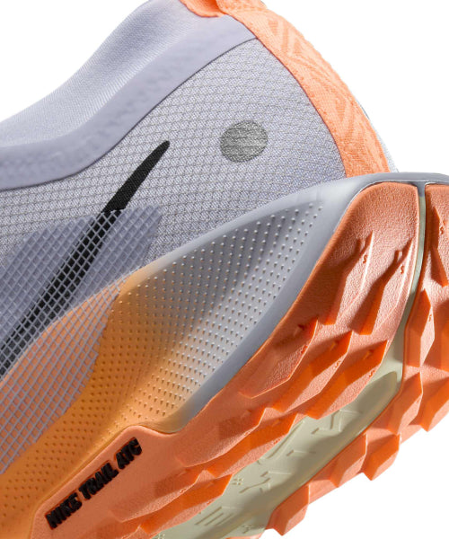 NIKE NIKE Pegasus Trail 5 GORE-TEX W - Size