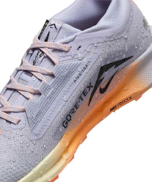 NIKE NIKE Pegasus Trail 5 GORE-TEX W - Size