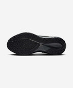 NIKE Nike Shoes Pegasus 41 GORE-TEX W - Size