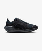 NIKE Nike Shoes Pegasus 41 GORE-TEX W - Size