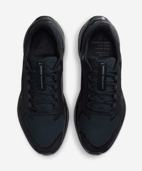 NIKE Nike Shoes Pegasus 41 GORE-TEX W - Size