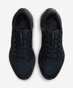 NIKE Nike Shoes Pegasus 41 GORE-TEX W - Size