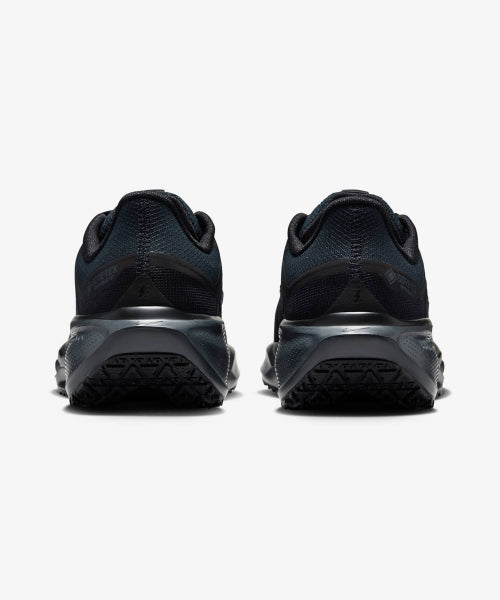 NIKE Nike Shoes Pegasus 41 GORE-TEX W - Size
