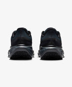 NIKE Nike Shoes Pegasus 41 GORE-TEX W - Size