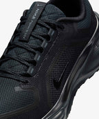 NIKE Nike Shoes Pegasus 41 GORE-TEX W - Size
