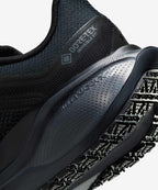 NIKE Nike Shoes Pegasus 41 GORE-TEX W - Size