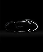 NIKE Nike Shoes Pegasus 41 GORE-TEX W - Size