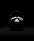 NIKE Nike Shoes Pegasus 41 GORE-TEX W - Size