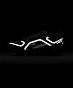 NIKE Nike Shoes Pegasus 41 GORE-TEX W - Size