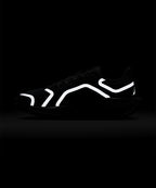NIKE Nike Shoes Pegasus 41 GORE-TEX W - Size