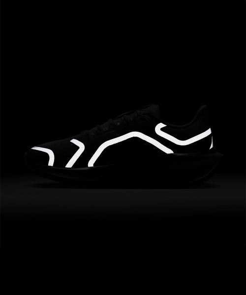 NIKE Nike Shoes Pegasus 41 GORE-TEX W - Size