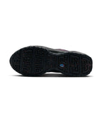 NIKE NIKE Air Max Sneakers - Burgundy Crush:Black