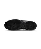 NIKE NIKE Sneakers Women Size