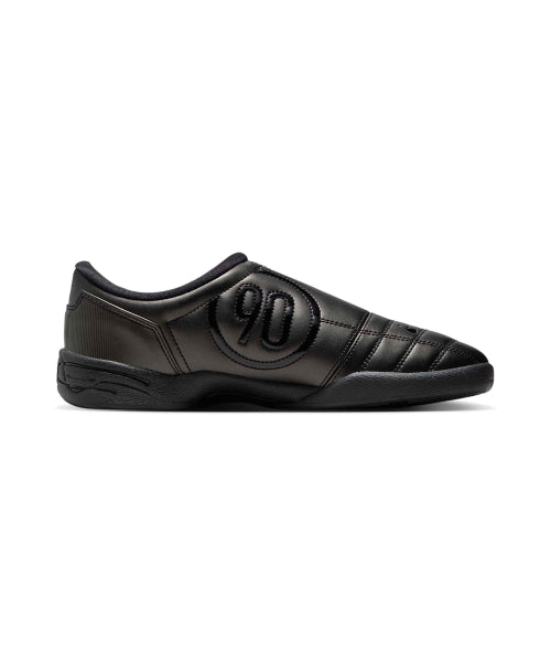 NIKE NIKE Sneakers Women Size